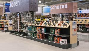 gamma assortiment winkel.